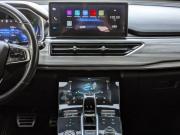 Chery Tiggo 8 Pro I Екатеринбург  - изображение 27