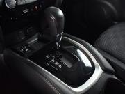 Nissan Qashqai II Кемерово  - изображение 38