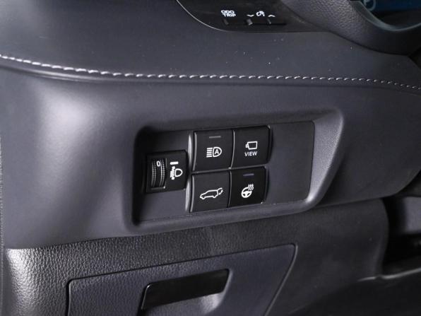 Toyota Highlander IV (XU70) с пробегом 2026 года, цена 5 550 000 рублей, 31 км, внедорожник, Автокод Объявления