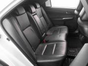 Toyota Camry VII (XV50) Рестайлинг Тюмень  - изображение 27