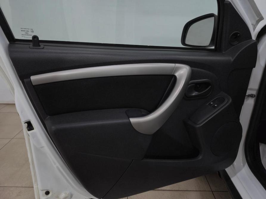 Renault Duster I Альметьевск  - изображение 9