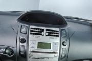 Toyota Yaris II Челябинск  - изображение 31