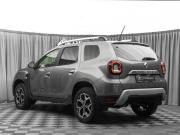 Renault Duster II Москва  - изображение 31