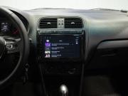 Volkswagen Polo V Рестайлинг Иваново  - изображение 60