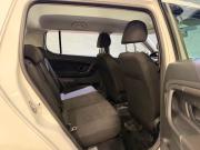 Skoda Fabia II Рестайлинг Новосибирск  - изображение 38