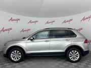 Volkswagen Tiguan II Псков  - изображение 23