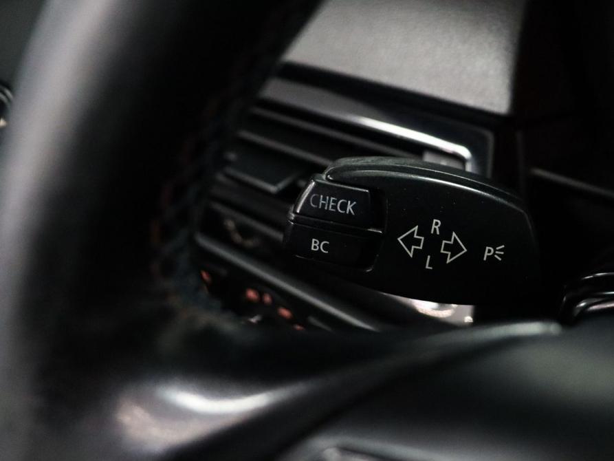 BMW 5 серии V (E60/E61) Минеральные Воды  - изображение 12