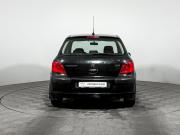 Peugeot 307 I Рестайлинг Санкт-Петербург  - изображение 22