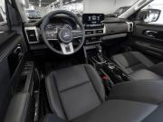 Mitsubishi L200 VI Москва  - изображение 32