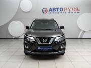 Nissan X-Trail III Рестайлинг Подольск  - изображение 29
