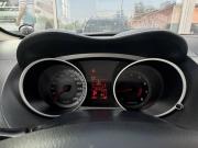 Mitsubishi Outlander II Новосибирск  - изображение 33