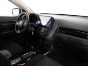 Mitsubishi Outlander III Рестайлинг 3 Санкт-Петербург  - изображение 32