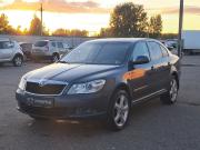 Skoda Octavia II (A5) Рестайлинг Набережные Челны  - изображение 23