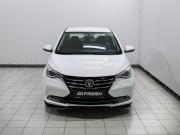 Changan Alsvin Ростов-на-Дону  - изображение 18
