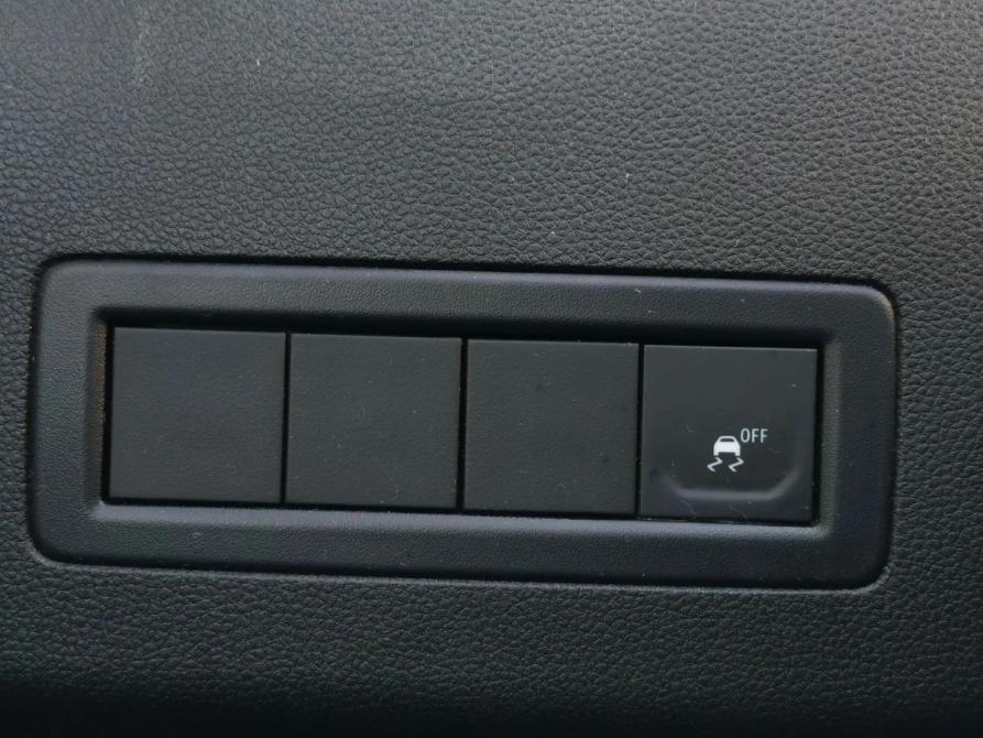 Renault Arkana I Санкт-Петербург  - изображение 14
