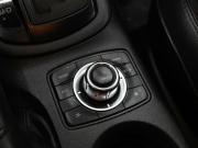 Mazda CX-5 I Екатеринбург  - изображение 39