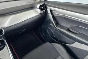 Geely Coolray I Киров  - изображение 46
