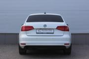 Volkswagen Jetta VI Рестайлинг Белгород  - изображение 25
