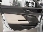 Jaguar XE I Москва  - изображение 34