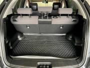 SsangYong Actyon II Рестайлинг Москва  - изображение 32