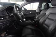 Chery Tiggo 8 I Рестайлинг Ульяновск  - изображение 34