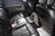 Cadillac SRX II Сургут  - изображение 33