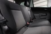 Opel Astra H Рестайлинг Новосибирск  - изображение 35