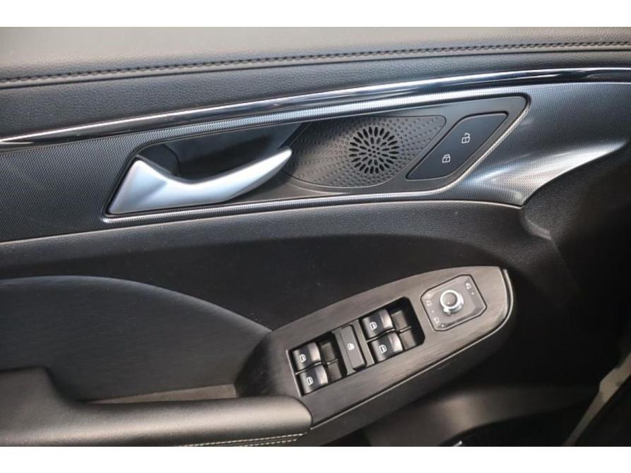 Haval Jolion I Коломна  - изображение 12