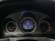 Mercedes-Benz GLK-Класс I (X204) Ижевск  - изображение 53