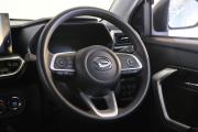 Daihatsu Rocky A200 Омск  - изображение 36