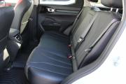 Haval H3 I Пермь  - изображение 30