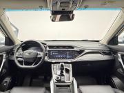 Geely Atlas Pro Ростов-на-Дону  - изображение 42
