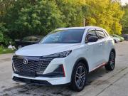 Changan CS55 Plus II Нижний Новгород  - изображение 7