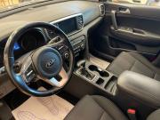 Kia Sportage IV Рестайлинг Санкт-Петербург  - изображение 24