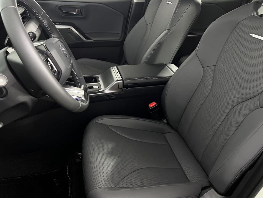 Toyota RAV4 VI (XA60) Калининград  - изображение 9