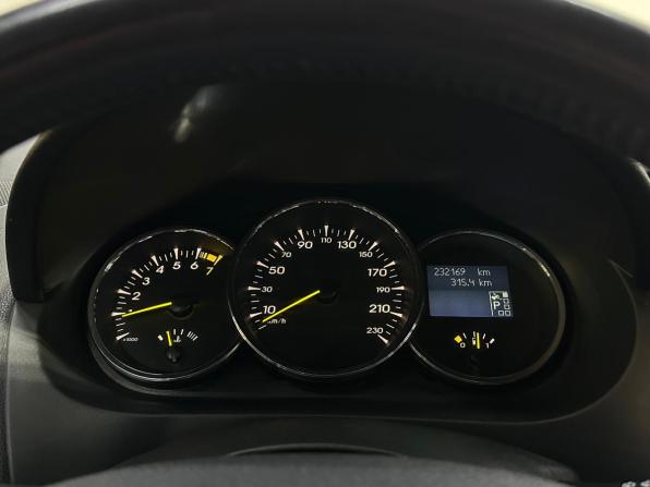 Renault Megane III Рестайлинг с пробегом 2012 года, цена 520 000 рублей, 233000 км, хэтчбек, Автокод Объявления