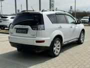 Mitsubishi Outlander II Рестайлинг Вологда  - изображение 22