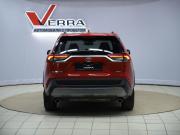 Toyota RAV4 V (XA50) Уфа  - изображение 22