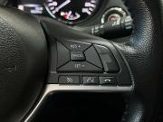 Nissan X-Trail III Рестайлинг Оренбург  - изображение 42