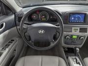 Hyundai Sonata V (NF) Нижний Новгород  - изображение 29
