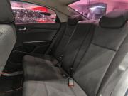 Hyundai Solaris II Казань  - изображение 37