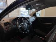 Volkswagen Polo V Рестайлинг Чебоксары  - изображение 49
