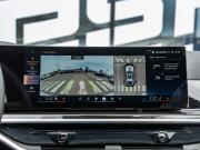 BMW X6 III (G06) Рестайлинг Краснодар  - изображение 56