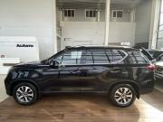KGM Rexton Саратов  - изображение 29