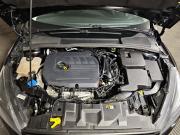 Ford Focus III Рестайлинг Москва  - изображение 31