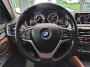 BMW X6 II (F16) Москва  - изображение 45
