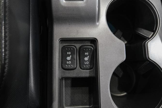 Honda CR-V III с пробегом 2008 года, цена 1 269 000 рублей, 341500 км, внедорожник, Автокод Объявления