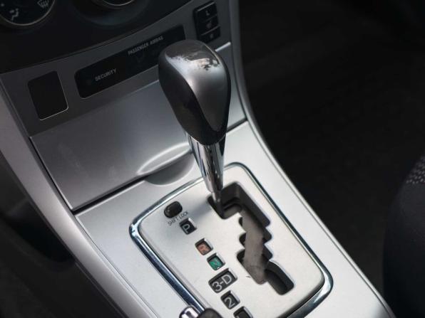 Toyota Corolla X (E140 E150) Рестайлинг с пробегом 2013 года, цена 1 169 000 рублей, 191793 км, седан, Автокод Объявления