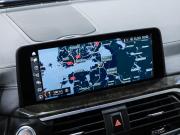 BMW X3 III (G01) Санкт-Петербург  - изображение 53