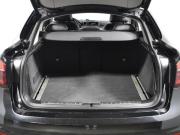 BMW X6 II (F16) Казань  - изображение 48